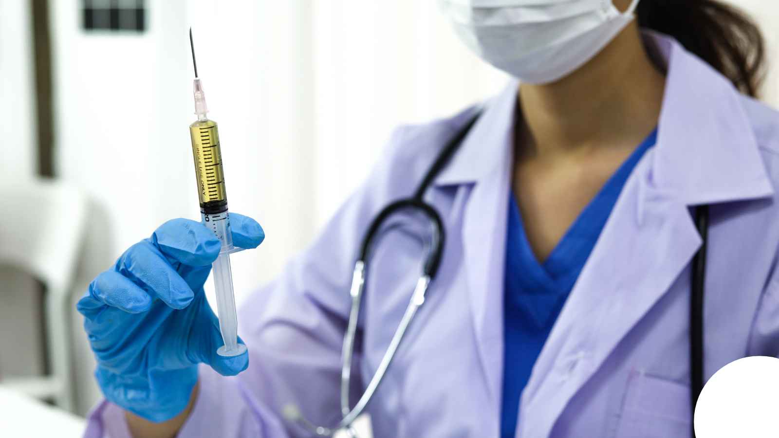 Biohazard Cleanup in Madison, WI — Madison Biohazard Cleanup