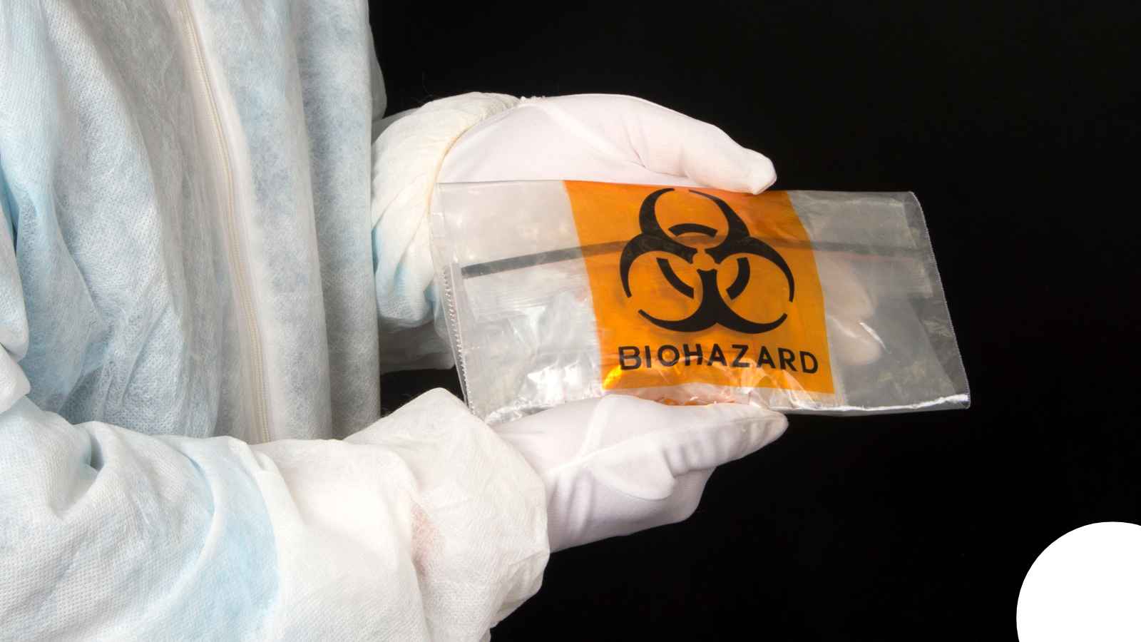 Biohazard Cleanup in Madison, WI — Madison Biohazard Cleanup