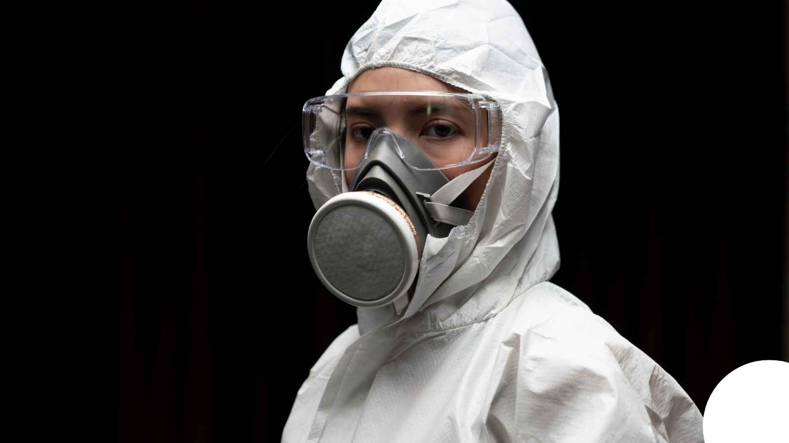 Biohazard Cleanup in Madison, WI — Madison Biohazard Cleanup