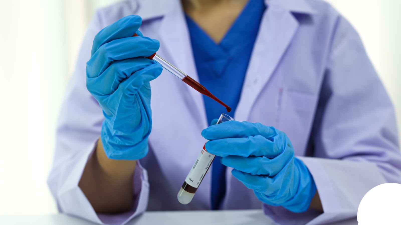 Biohazard Cleanup in Madison, WI — Madison Biohazard Cleanup