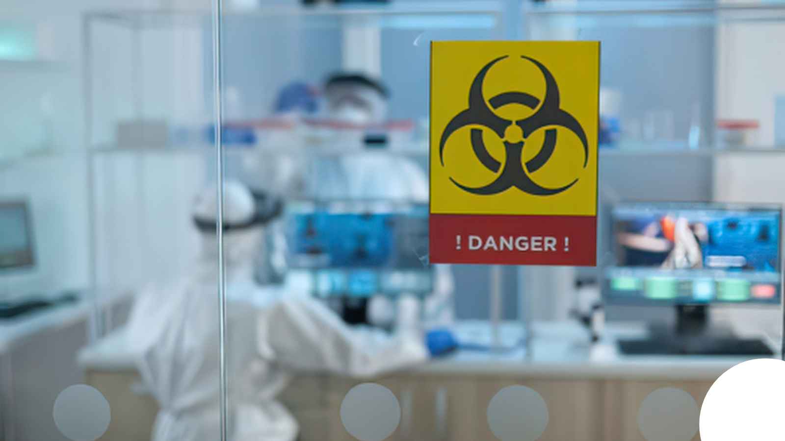 Biohazard Cleanup in Madison, WI — Madison Biohazard Cleanup