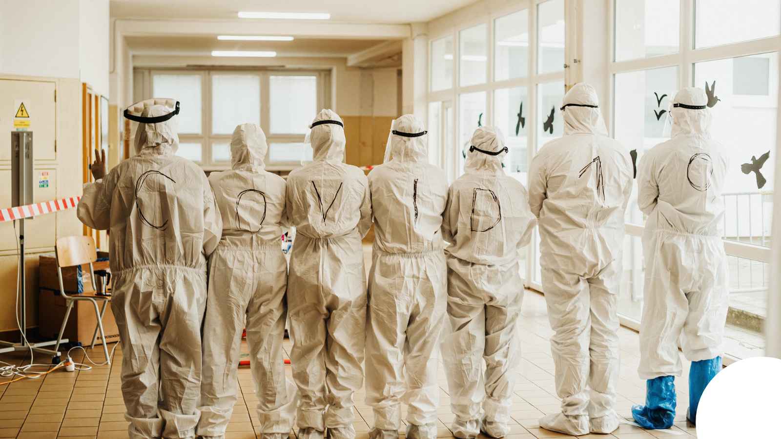 Biohazard Cleanup in Madison, WI — Madison Biohazard Cleanup