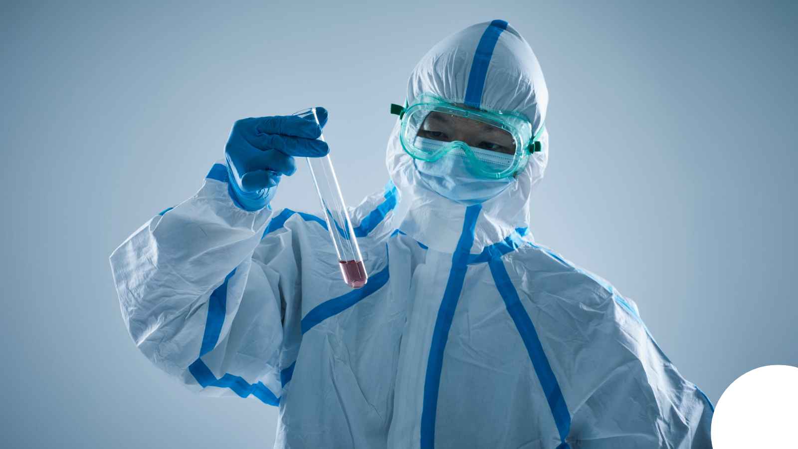 Biohazard Cleanup in Madison, WI — Madison Biohazard Cleanup