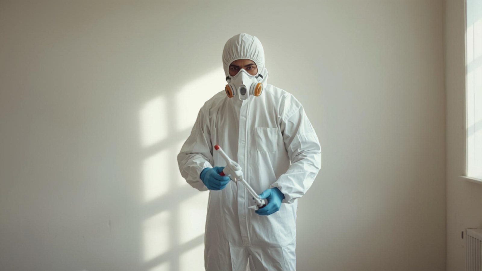 Biohazard Cleanup in Madison, WI — Madison Biohazard Cleanup