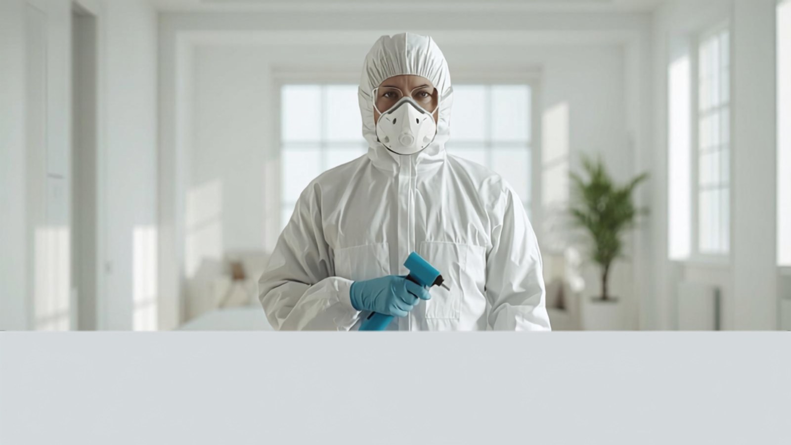 Biohazard Cleanup in Madison, WI — Madison Biohazard Cleanup